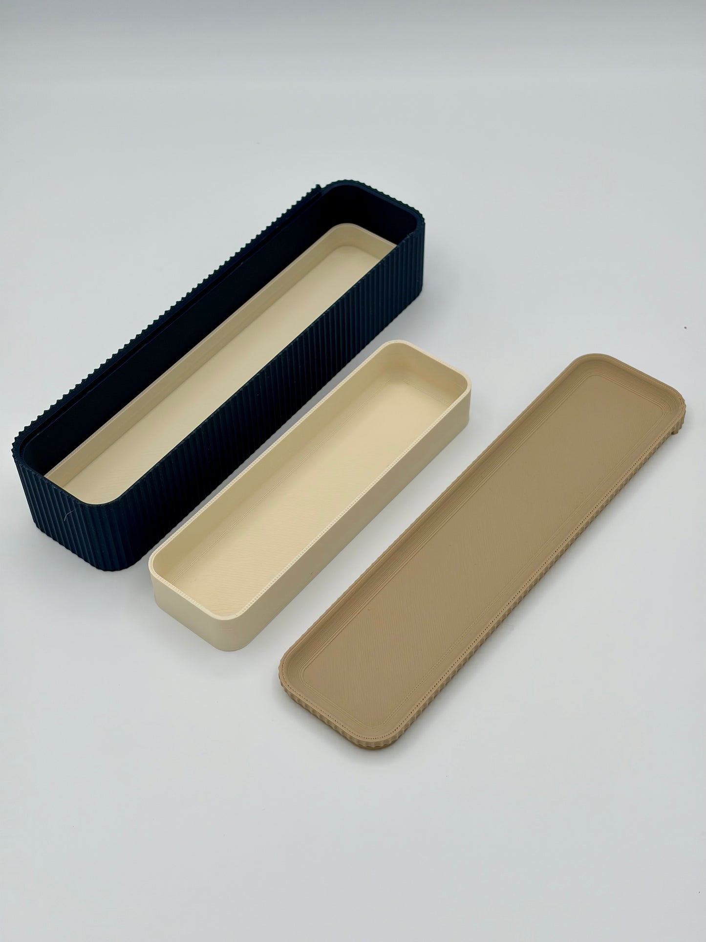 Estuche Organizador