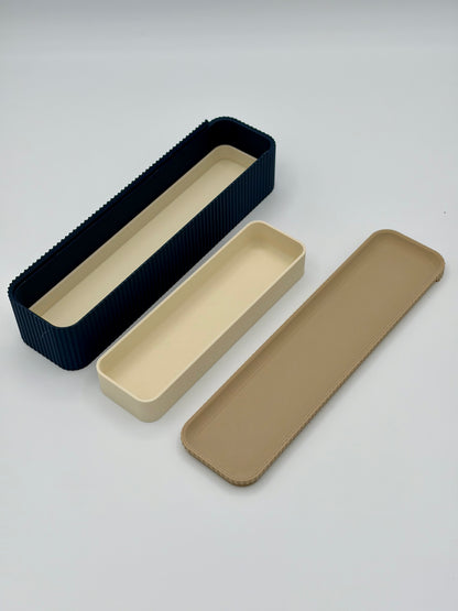 Estuche Organizador