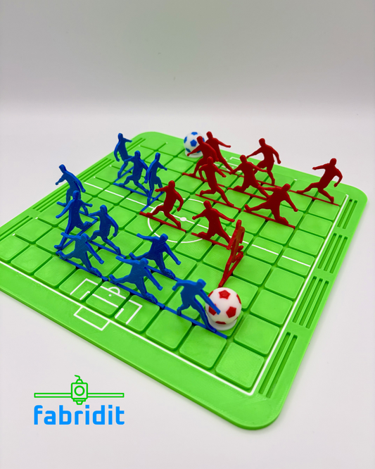CONTRAGOLPE Juego de mesa