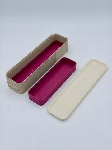 Estuche Organizador