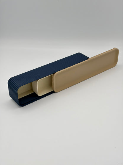 Estuche Organizador