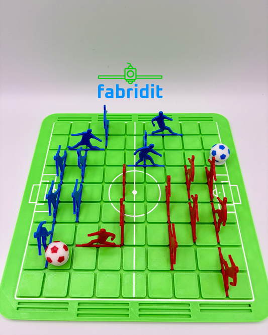 CONTRAGOLPE Juego de mesa