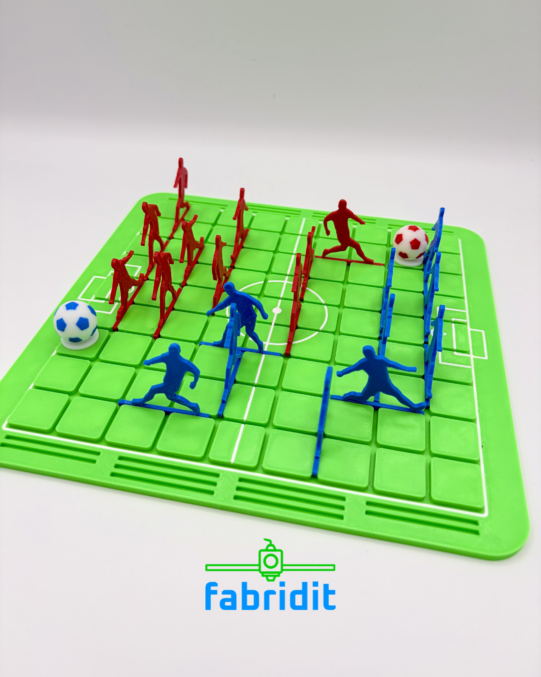 CONTRAGOLPE Juego de mesa