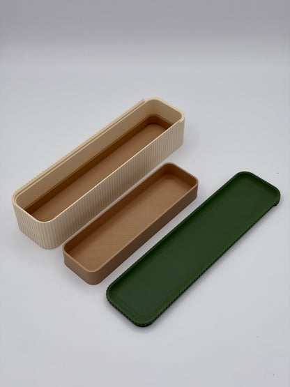 Estuche Organizador