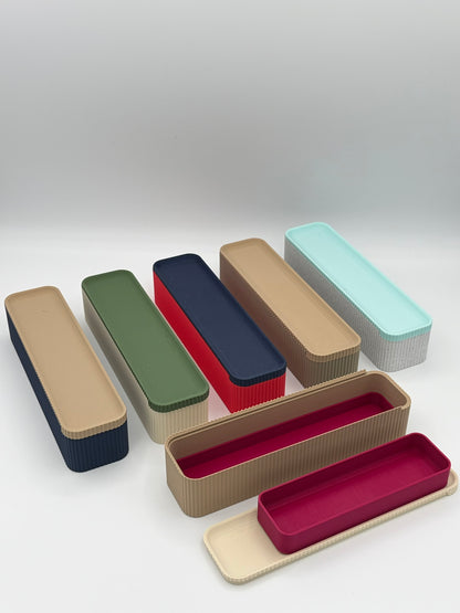 Estuche Organizador