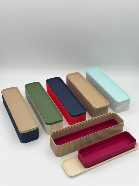 Estuche Organizador