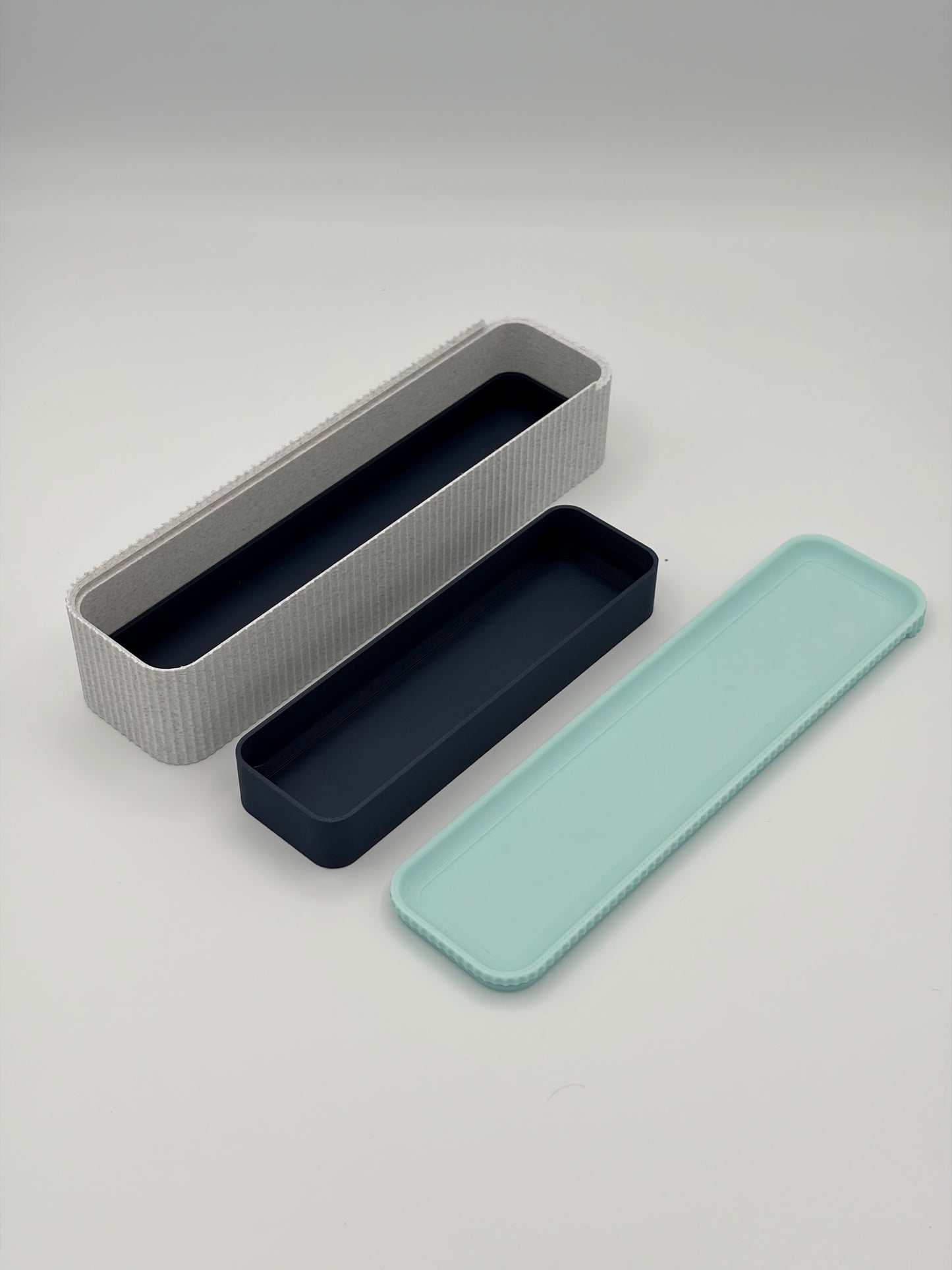Estuche Organizador