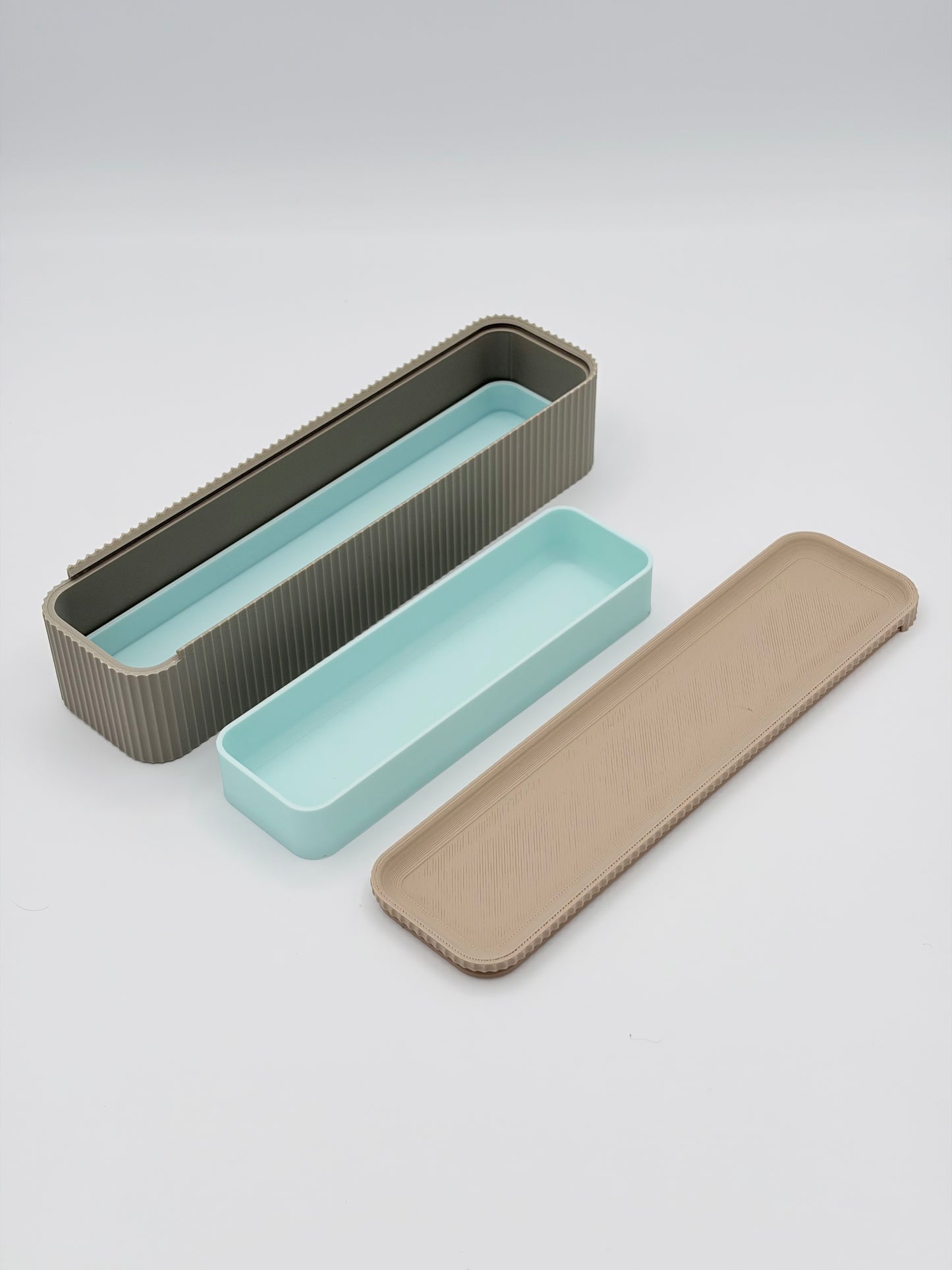 Estuche Organizador