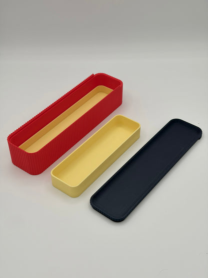Estuche Organizador
