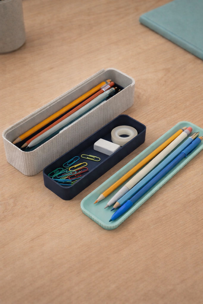 Estuche Organizador